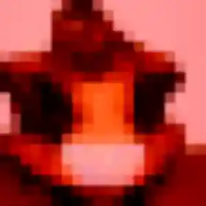 Belle Charline, 42 ans à Lunéville - découvrir son profil