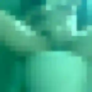 Chloe (45 ans) à Lunéville propose une rencontre maintenant