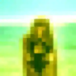 Charmante Dounia, 34 ans à Lunéville - la contacter