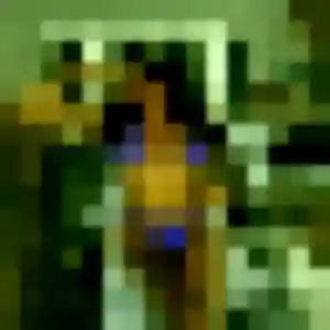 Profil de Eleonore à Lunéville (23 ans) - plan cul discret