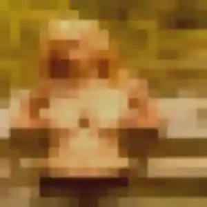 Photo sexy de Hyacinthe, 31 ans à Lunéville - rencontre sans lendemain