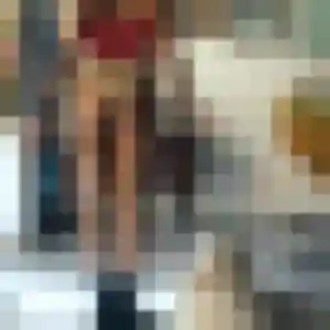 Sexy Janine, 32 ans à Lunéville - découvrir son profil