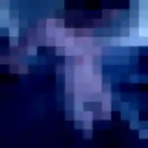 Profil de Jessica à Lunéville (34 ans) - plan cul anonyme