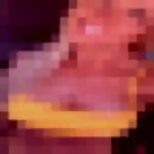 Jolie Karine, 36 ans à Lunéville - découvrir son profil