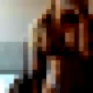 Maelys (23 ans) à Lunéville cherche un plan cul maintenant