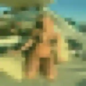 Maeva, femme de 37 ans propose plan cul à Lunéville