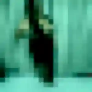 Sara, 26 ans, en ligne à Lunéville pour une rencontre coquine