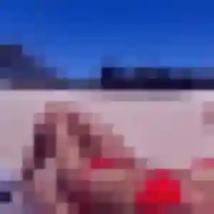 plan cul à Lunéville : photo de Sylviane, 39 ans - sans engagement