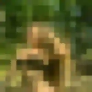 Valerie (44 ans) à Lunéville cherche un plan cul maintenant