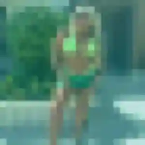 Violette (23 ans) à Lunéville cherche un plan cul aujourd'hui