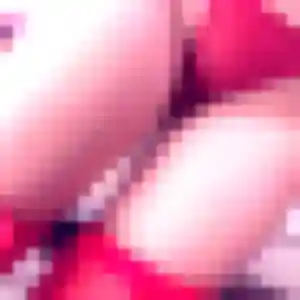 Photo de Aisha à Lure (28 ans) - plan cul gratuit