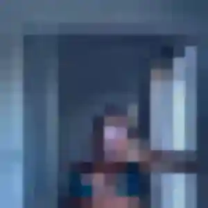 Patricia, 39 ans, connectée à Lure pour une rencontre coquine