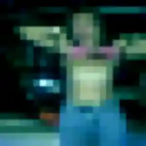 Yannick, 43 ans, connectée à Lure pour une rencontre coquine