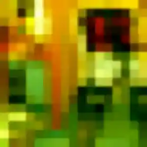 plan cul à Lure : profil de Yvonne, 37 ans - inscription gratuite