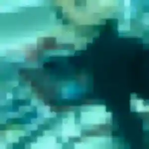 Louna (31 ans) à Lutterbach cherche une rencontre maintenant