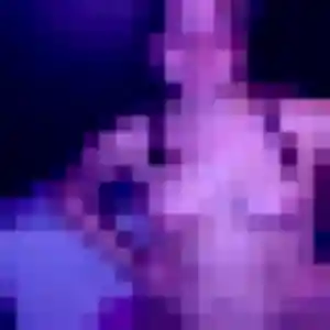 Marie-Cecile (32 ans) à Lutterbach cherche un plan cul rapidement