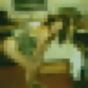 Maya de Lutterbach, 28 ans - plan cul en toute liberté