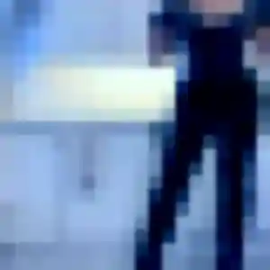 Monique, 21 ans, veut un plan cul à Lutterbach