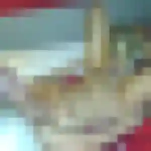 Photo privée de Oumaima, 22 ans à Lutterbach - rencontre sans lendemain