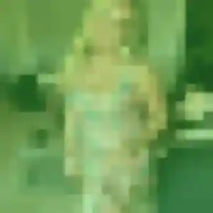 Romina de Lutterbach, 34 ans - plan cul en toute liberté