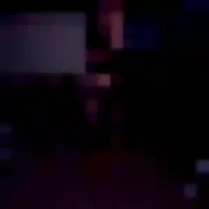 Roxane de Lutterbach, 26 ans - plan cul sans lendemain