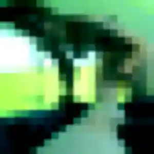 Wanda, 39 ans, connectée à Lutterbach pour une rencontre coquine