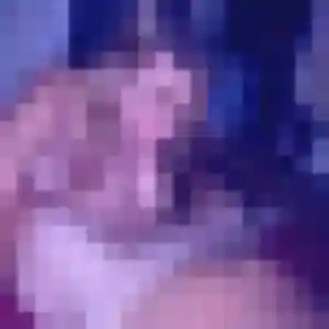 Photo de Yasmine à Lutterbach (31 ans) - plan cul gratuit