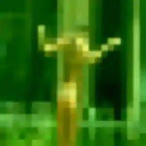 Zephyrine (32 ans) à Lutterbach propose un plan cul rapidement