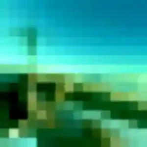 Adele, 33 ans, veut un plan cul à Luxeuil-les-Bains