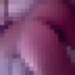 Photo de Domitille à Luxeuil-les-Bains (28 ans) - plan cul sans inscription