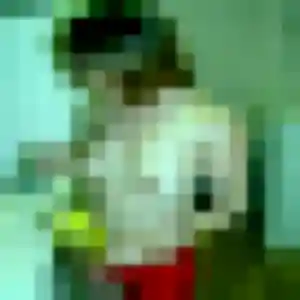 Photo de Garance à Luxeuil-les-Bains (40 ans) - plan cul anonyme