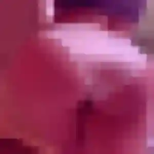 Jean-Marie, femme de 20 ans propose plan cul à Luxeuil-les-Bains