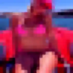 plan cul à Luxeuil-les-Bains : profil de Jocelyne, 26 ans - inscription gratuite