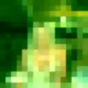 Laure, 36 ans, dispo pour plan cul à Luxeuil-les-Bains