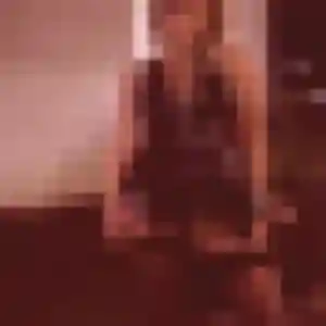 Photo de Marie-Pierre à Luxeuil-les-Bains (25 ans) - plan cul anonyme