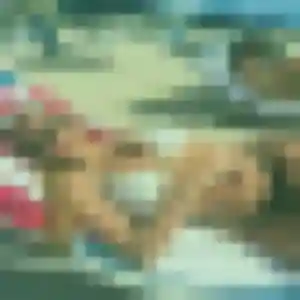 Naomi (40 ans) à Luxeuil-les-Bains propose une rencontre rapidement