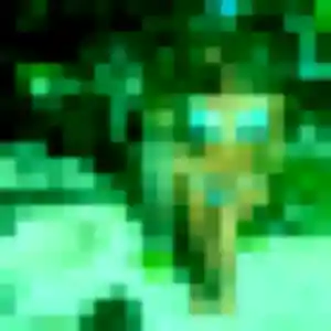 plan cul à Luxeuil-les-Bains : photo de Priscilla, 32 ans - inscription gratuite