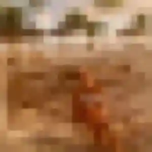 Rania, femme de 40 ans propose plan cul à Luxeuil-les-Bains