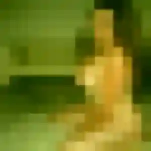 Sara, 31 ans, veut un plan cul à Luxeuil-les-Bains