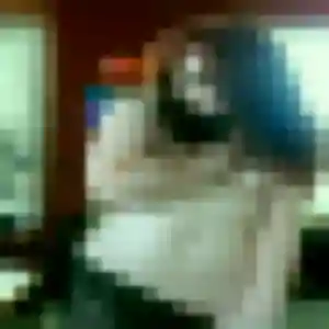 Amira, 35 ans, dispo pour plan cul à Luynes