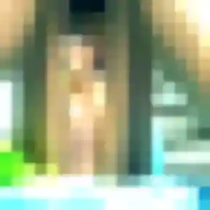 Photo privée de Christine, 44 ans à Luynes - plan discret