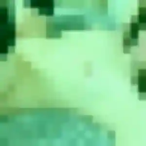 Photo exclusive de Audrey, 34 ans à Lyon - plan discret