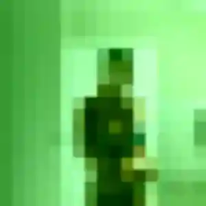 Rejoins Eleonore, 33 ans à Lyon en t'inscrivant