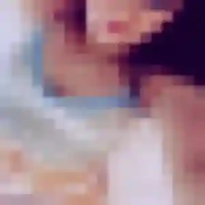 Charmante Flavie, 19 ans à Lyon - la contacter