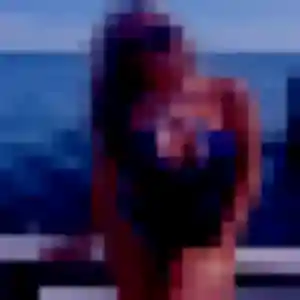 Rencontre Manon, 27 ans à Lyon en t'inscrivant