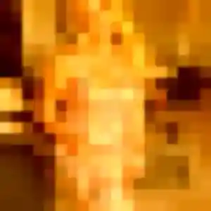 Marie-Jeanne, 45 ans, connectée à Lyon pour une rencontre coquine