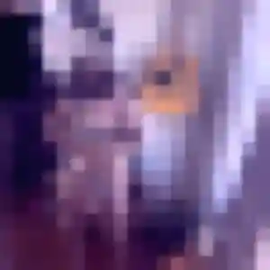 Belle Rania, 26 ans à Lyon - la contacter