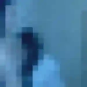 Sara (33 ans) à Lyon cherche une rencontre ce soir