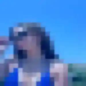 Photo perso de Sixtine, 40 ans à Lyon - plan discret