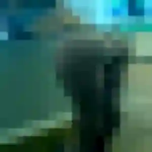 plan cul à Lyon : profil de Thais, 29 ans - sans engagement